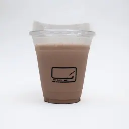 موكا